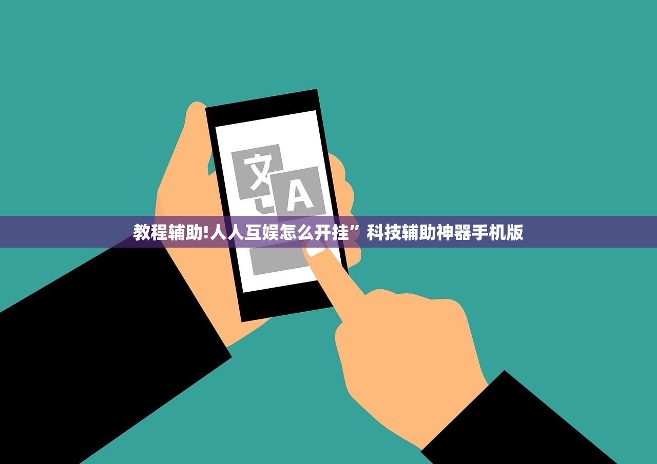 郑州发现多例疑似病例:郑州又发现多例疑似病例,防控形势十分严峻