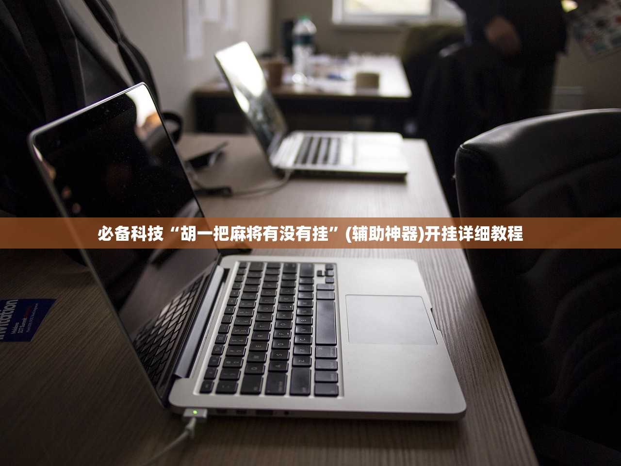 奔驰最新车型:奔驰最新车型推荐