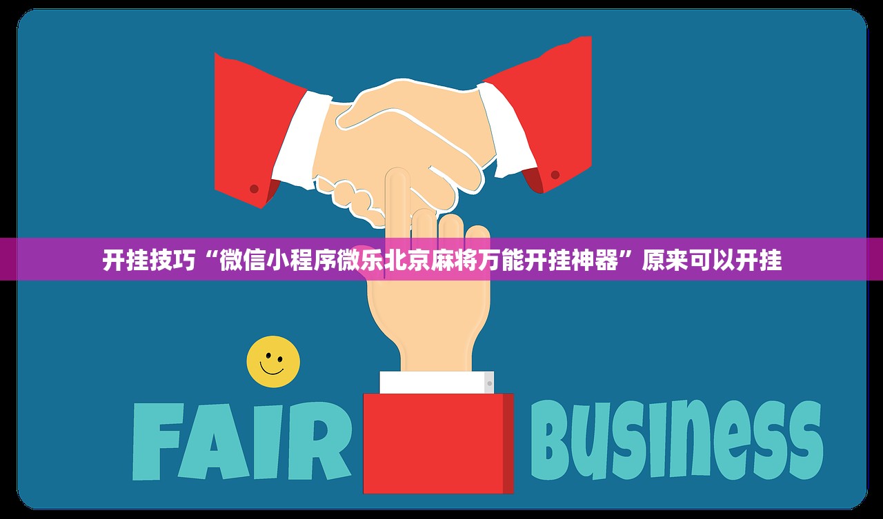 五一小长假还能跨省出行吗/五一放假可以去外省吗