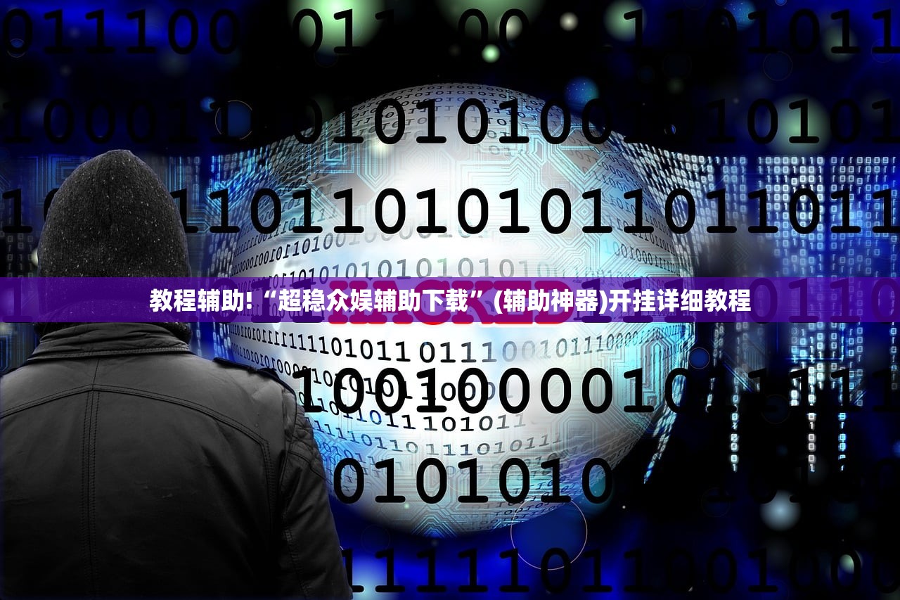 【放假2024年放假日历表/2034年放假】