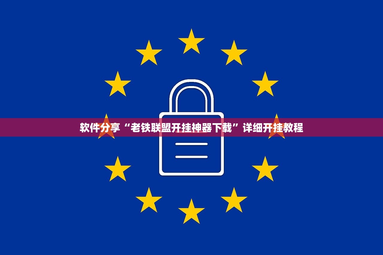 沈阳疫情最新消息/沈阳疫情最新情况最新报道