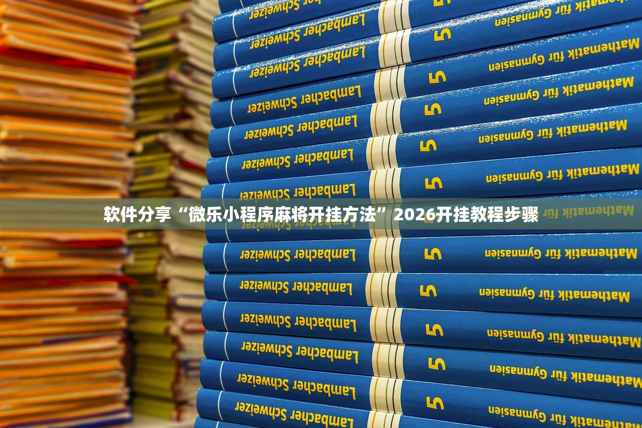 郑州封控区人员只进不出（郑州进封控区健康码会变色吗）
