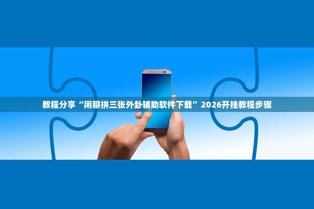 新款Q5L/新款q5l上市老款会停产嘛
