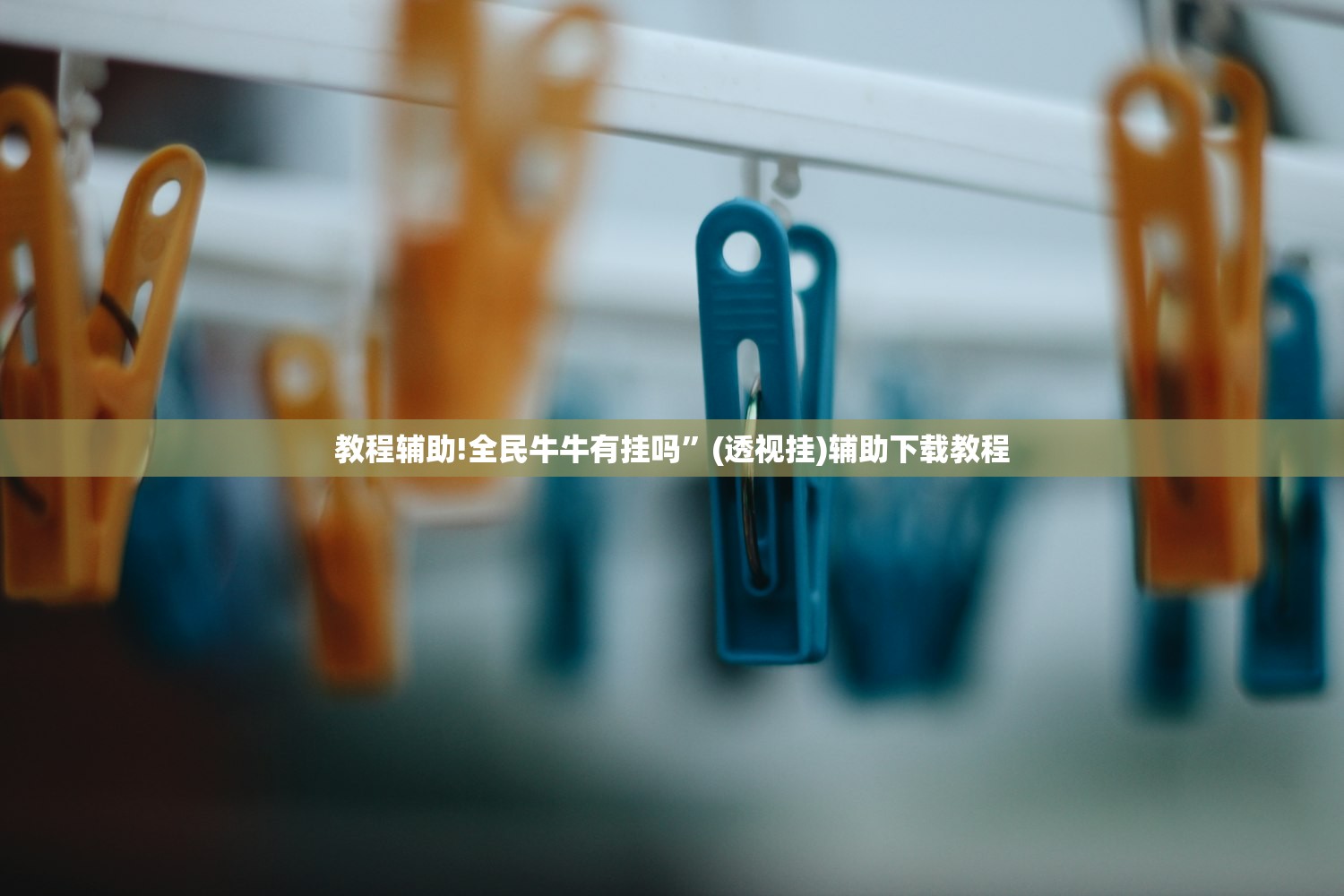车辆转籍档案拆开/机动车转移档案拆开了怎么办