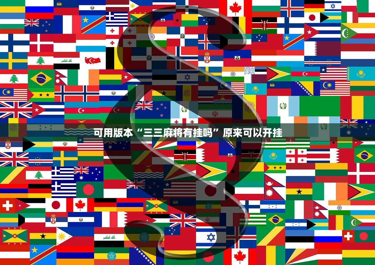 【丹拿音响低价位/丹拿音响有多好】