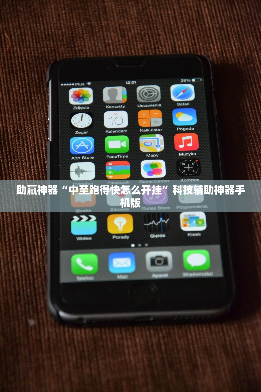 助赢神器“中至跑得快怎么开挂”科技辅助神器手机版