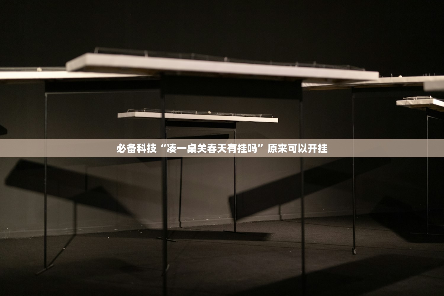 【疫情菏泽最新消息,菏泽疫情实时数据】