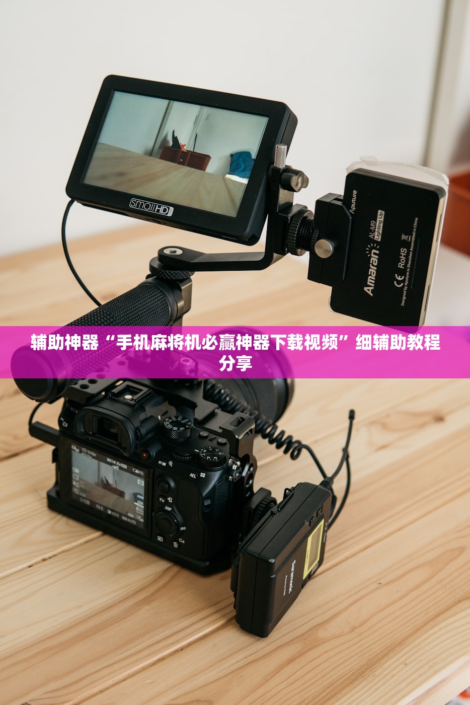 开挂技巧“智星德州菠萝透视插件工具”(透视挂)辅助下载教程
