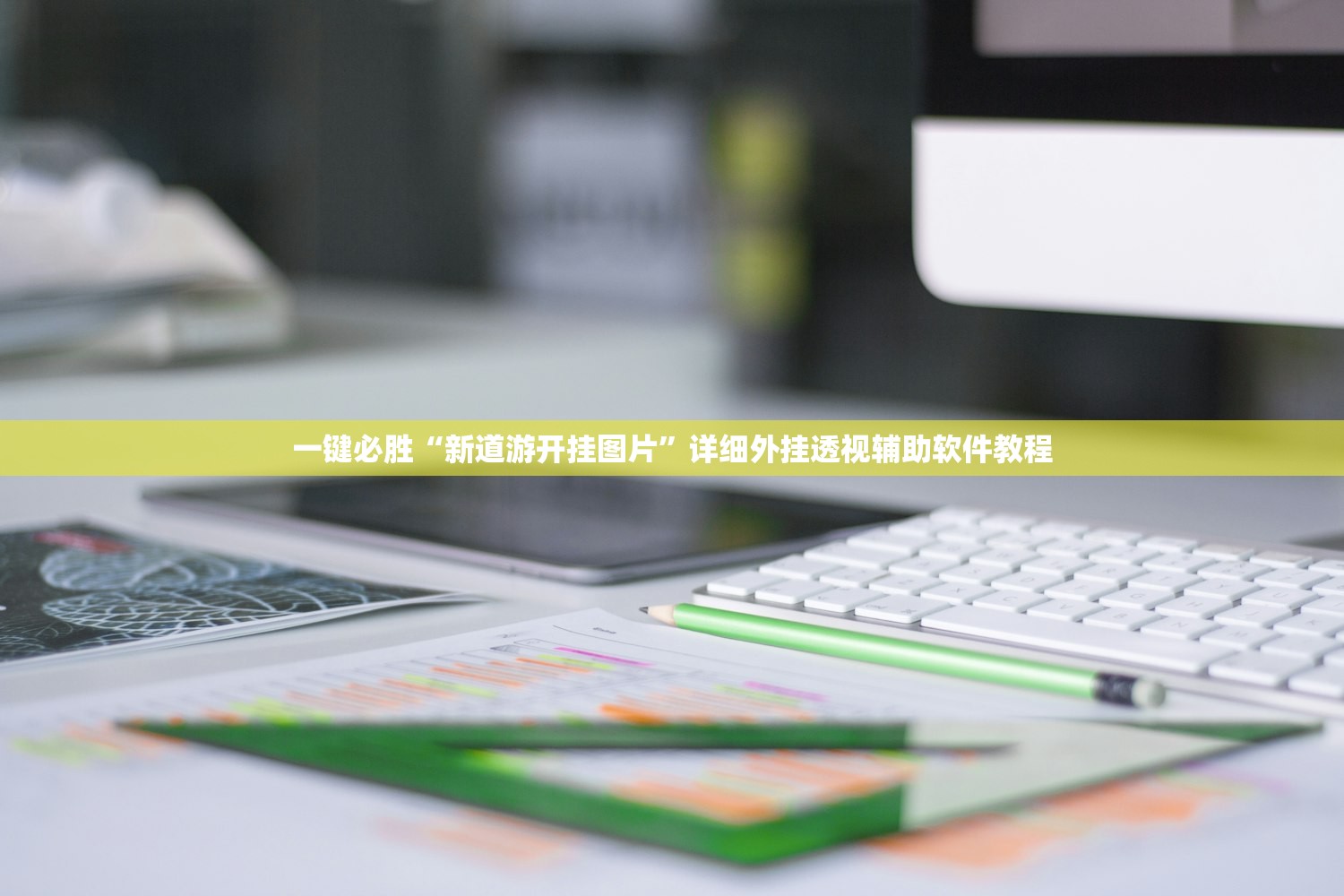 快递几号停运2025年（快递几号停2020）