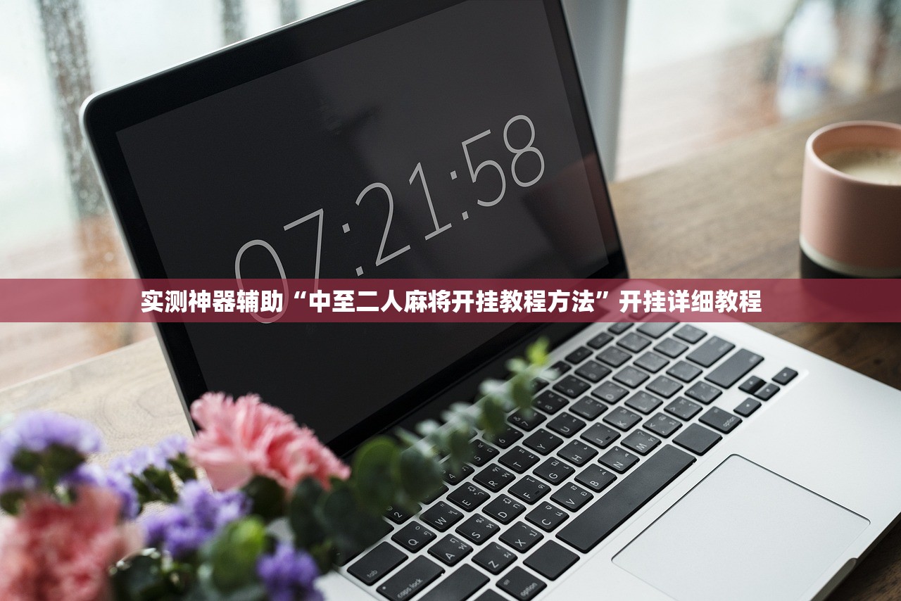 实测神器辅助“中至二人麻将开挂教程方法”开挂详细教程