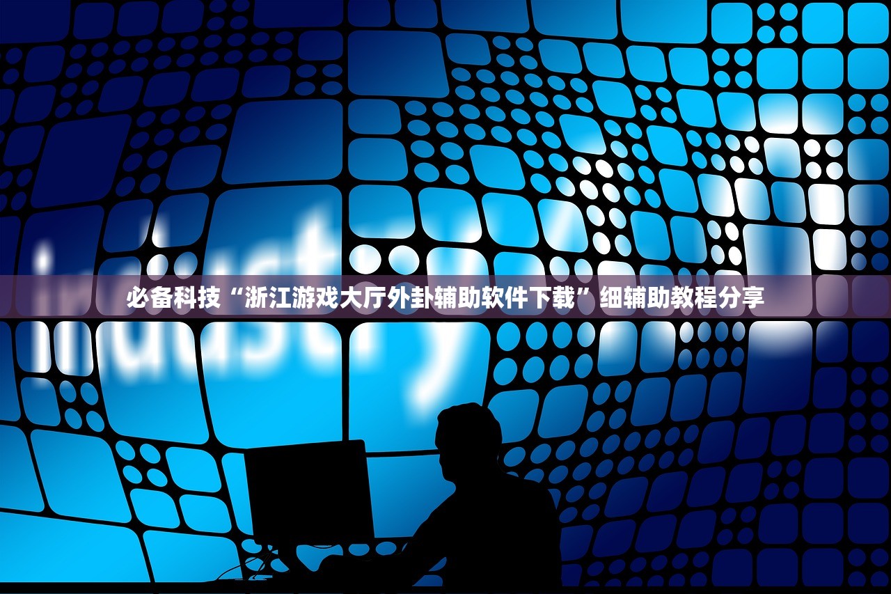 全球累计新冠确诊超460万/全球累计新冠确诊超460万例