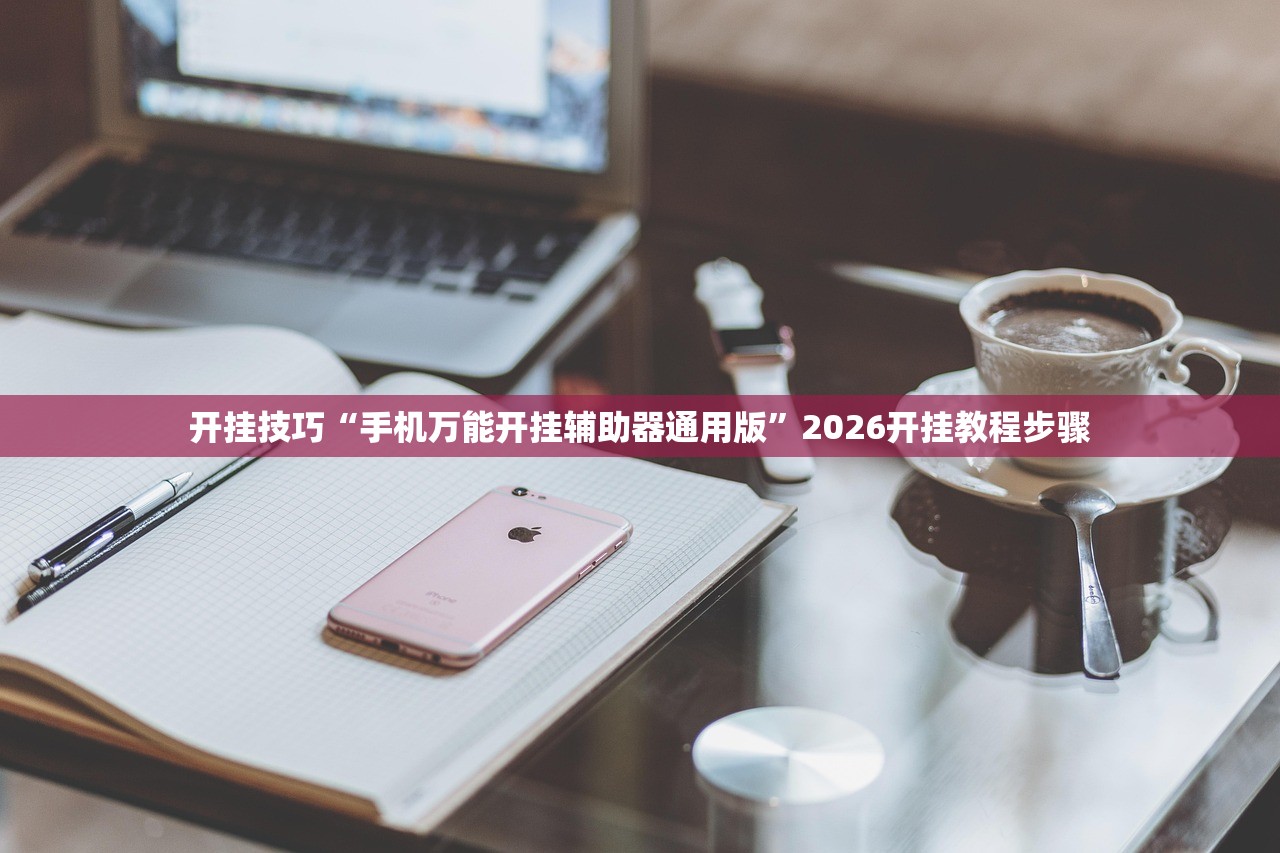 开挂技巧“手机万能开挂辅助器通用版”2026开挂教程步骤