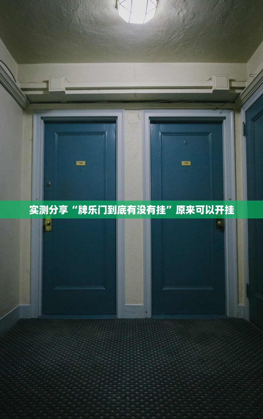 获嘉2021年限行:2020获嘉限行区域