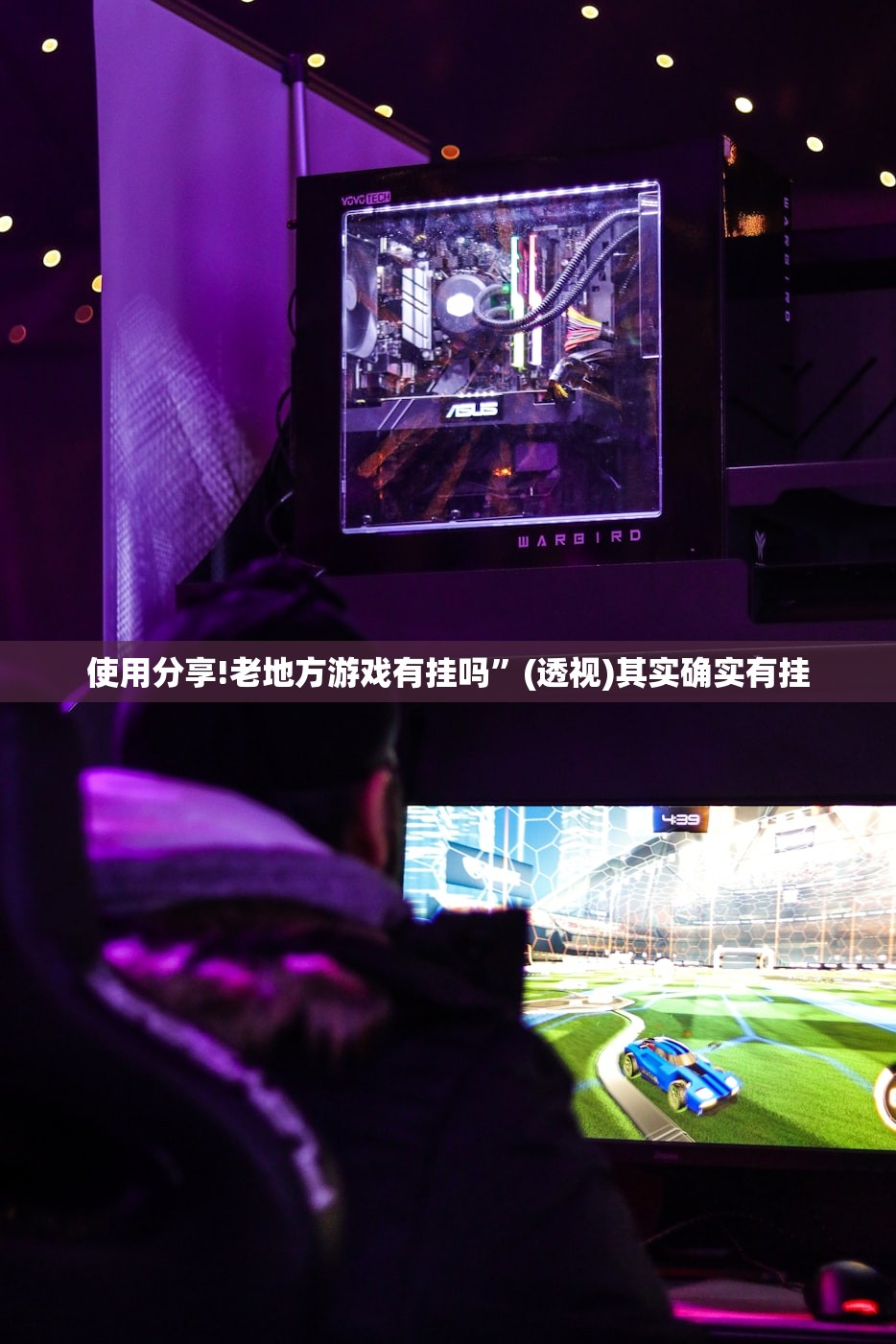 【上海中环一号疫情,上海中环怎么了】