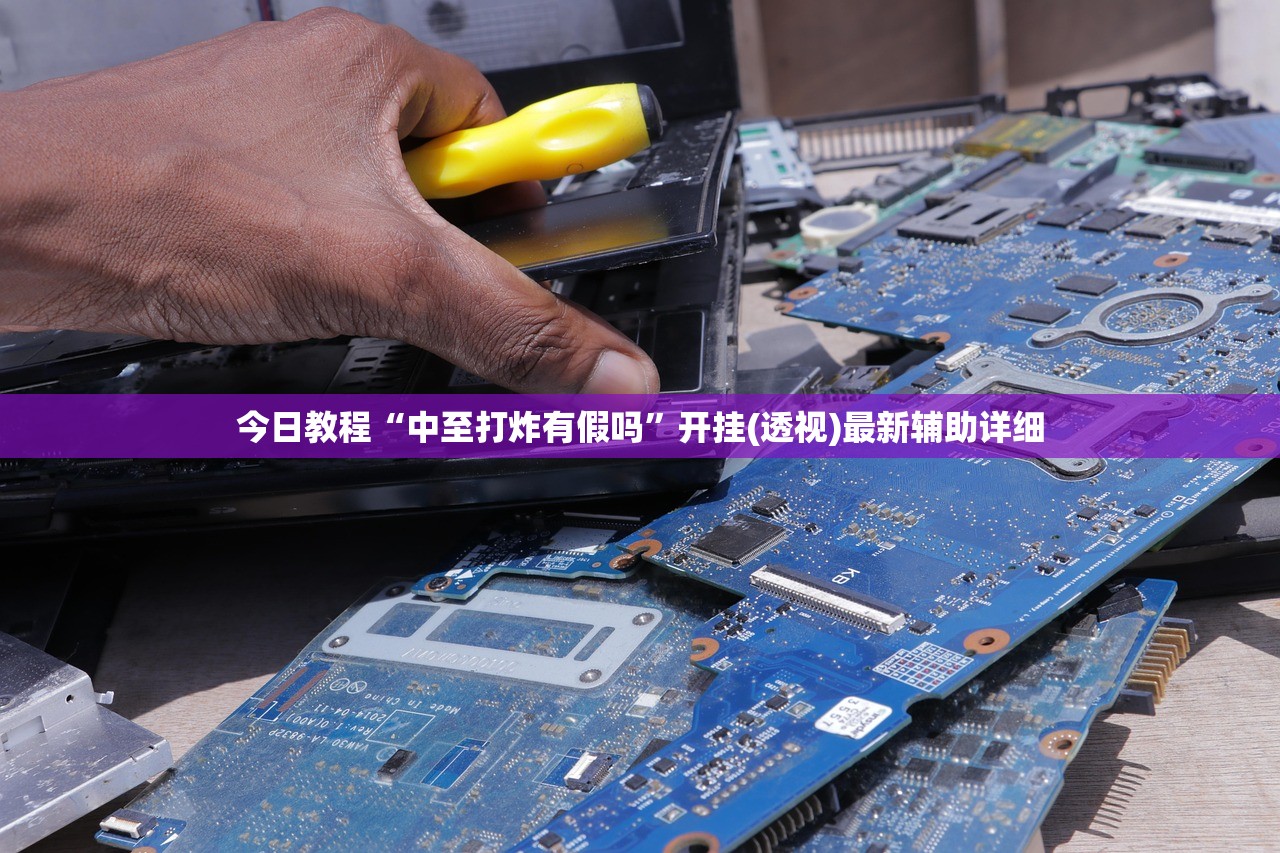 实测分享“微乐广东麻将开挂视频”详细分享装挂步骤