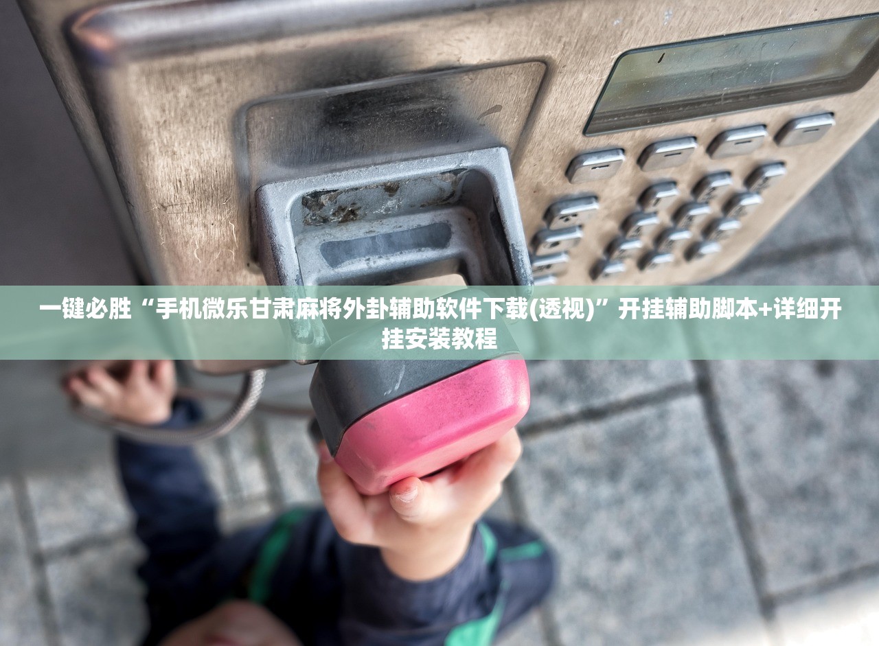 石家庄疫情呈现家庭聚集性特点（石家庄疫情居家）