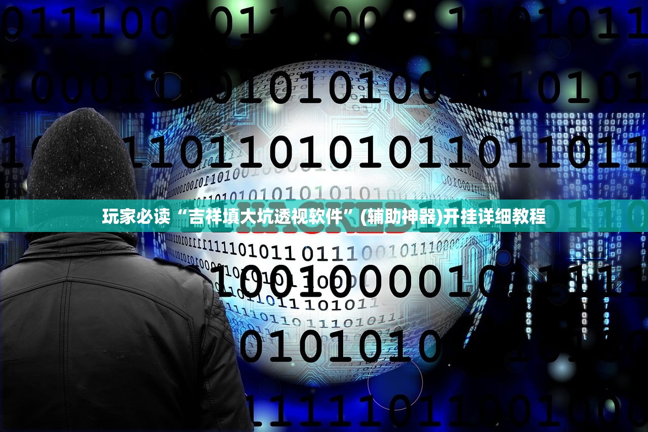石家庄疫情呈现家庭聚集性特点（石家庄疫情居家）