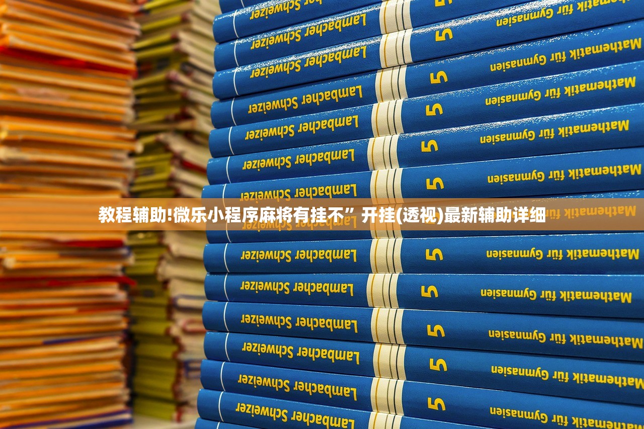 【广东新增20本土确诊,广东新增11本土确诊具体情况】