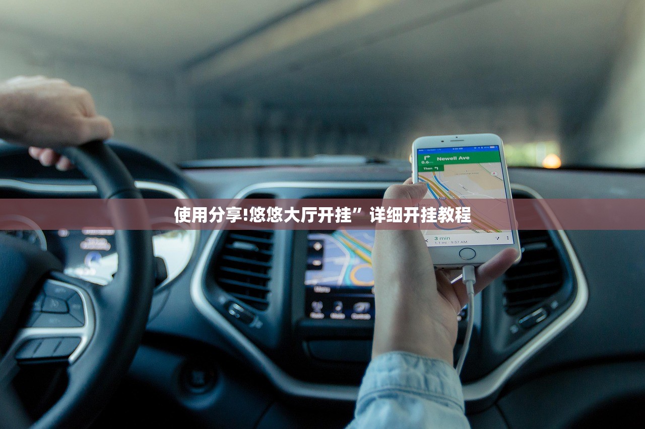 明星都是什么价位车/明星都买什么车