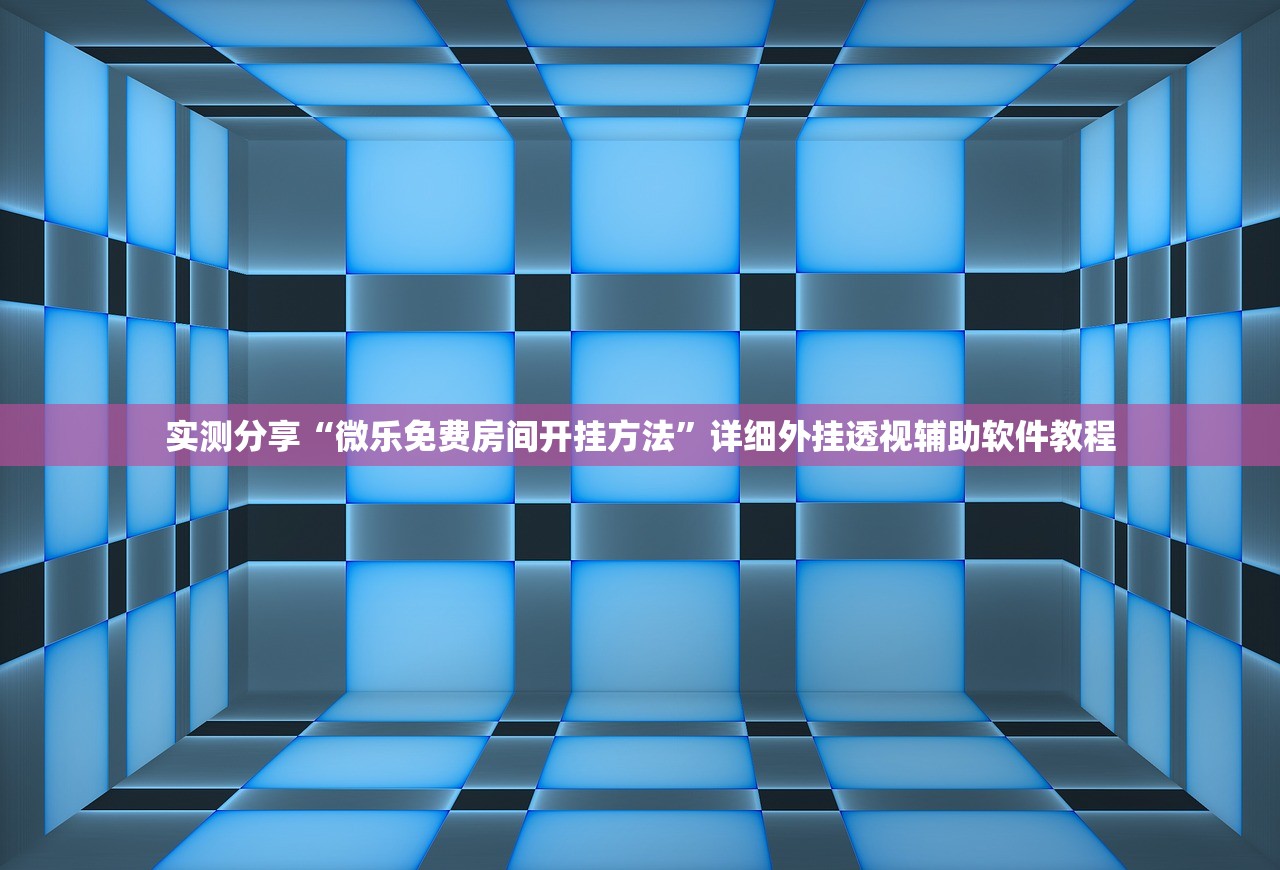 大连庄河疫情/大连庄河疫情时间表