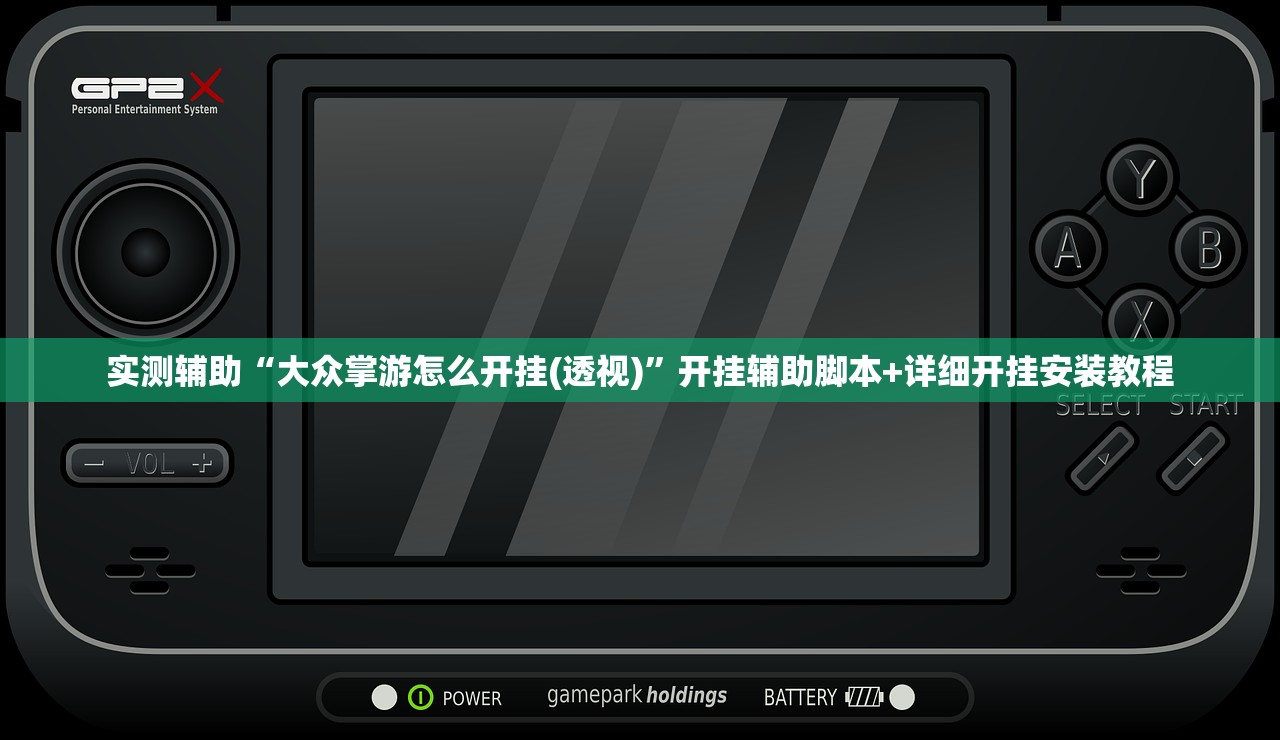 【今天出京入京最新通知/今天出京需要隔离吗】