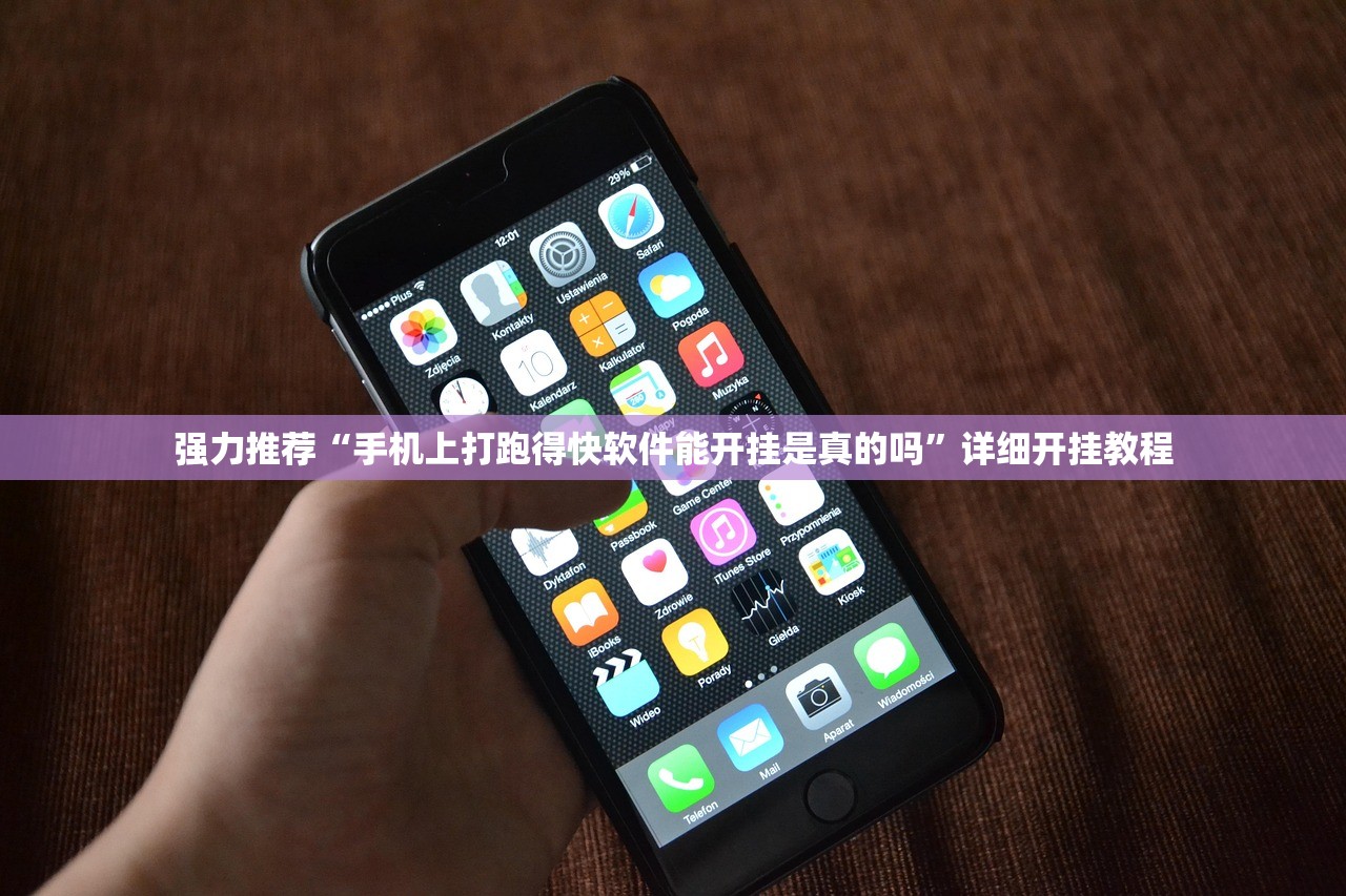 广州大货车限行图解（广州大货车限行路段 地图）