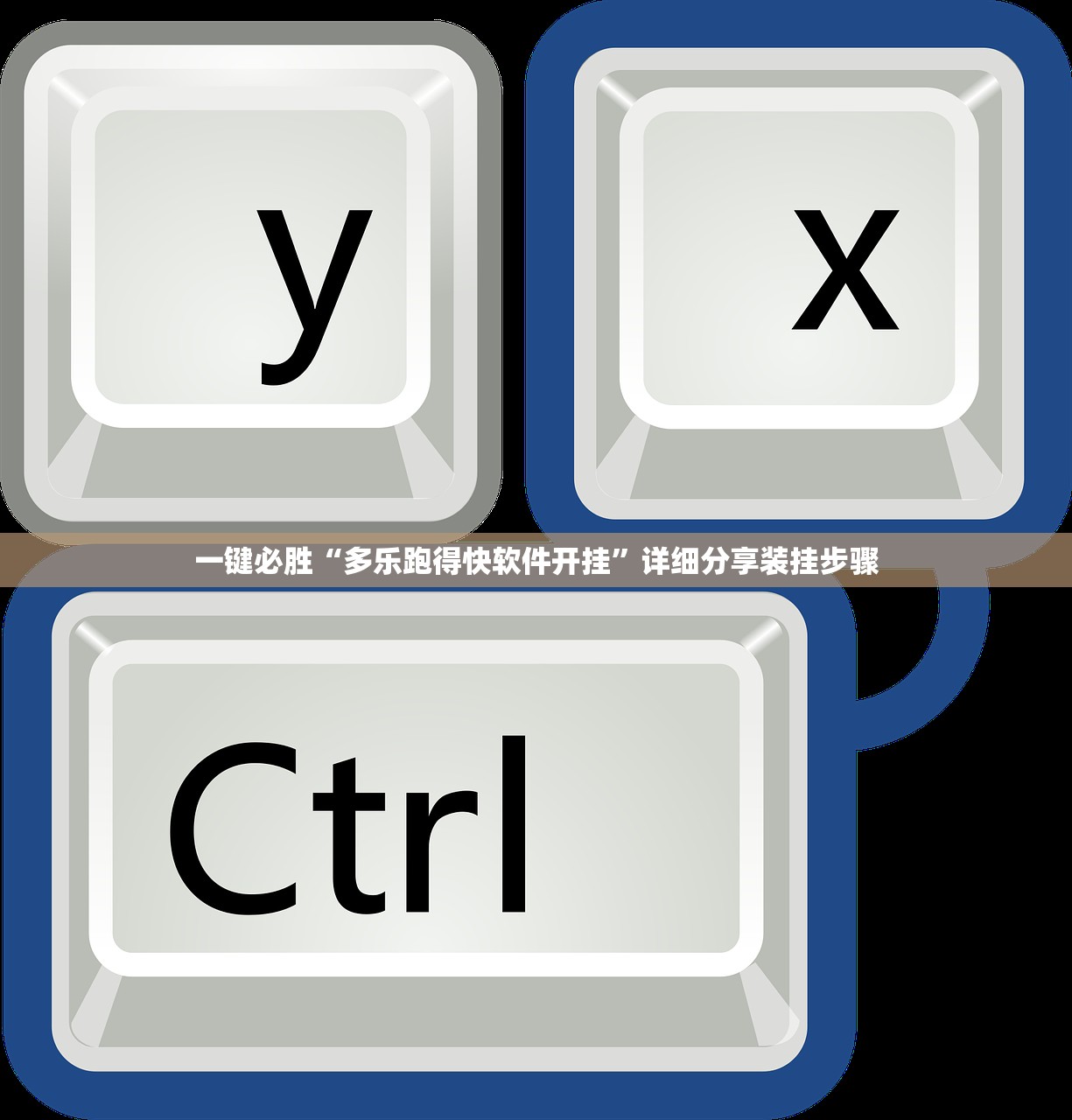 扬州疫情最新消息今天新增/扬州疫情最新通报今天
