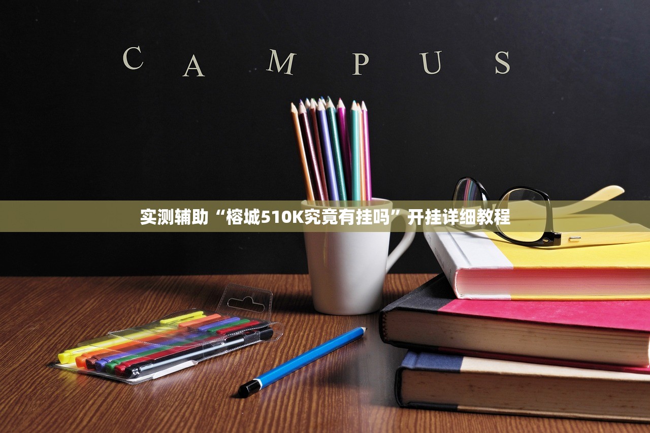南京最近的疫情情况/南京最近的疫情情况是什么