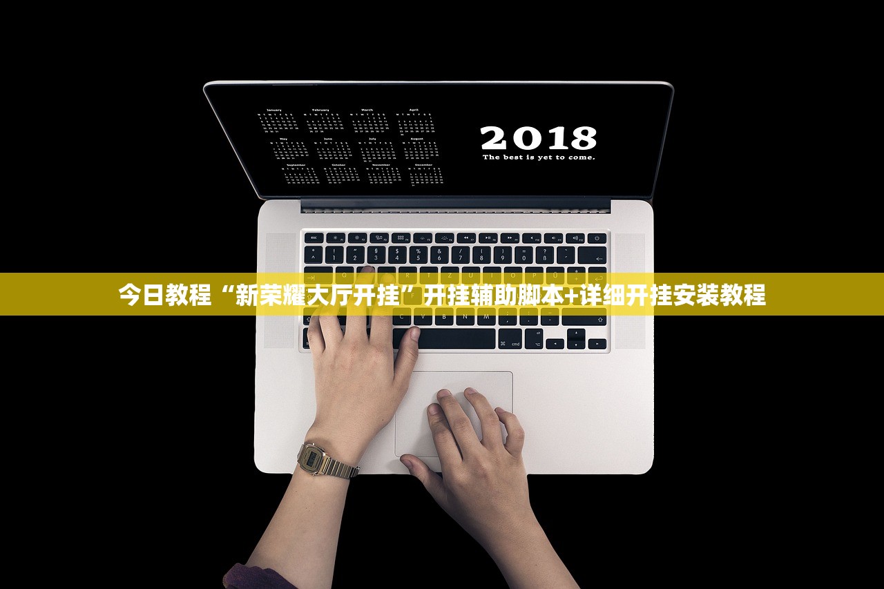 道达尔5w30机油费用:道达尔5w30是什么机油
