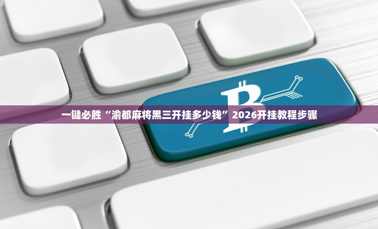 实测辅助“悠悠大厅开挂(透视)”开挂辅助脚本+详细开挂安装教程