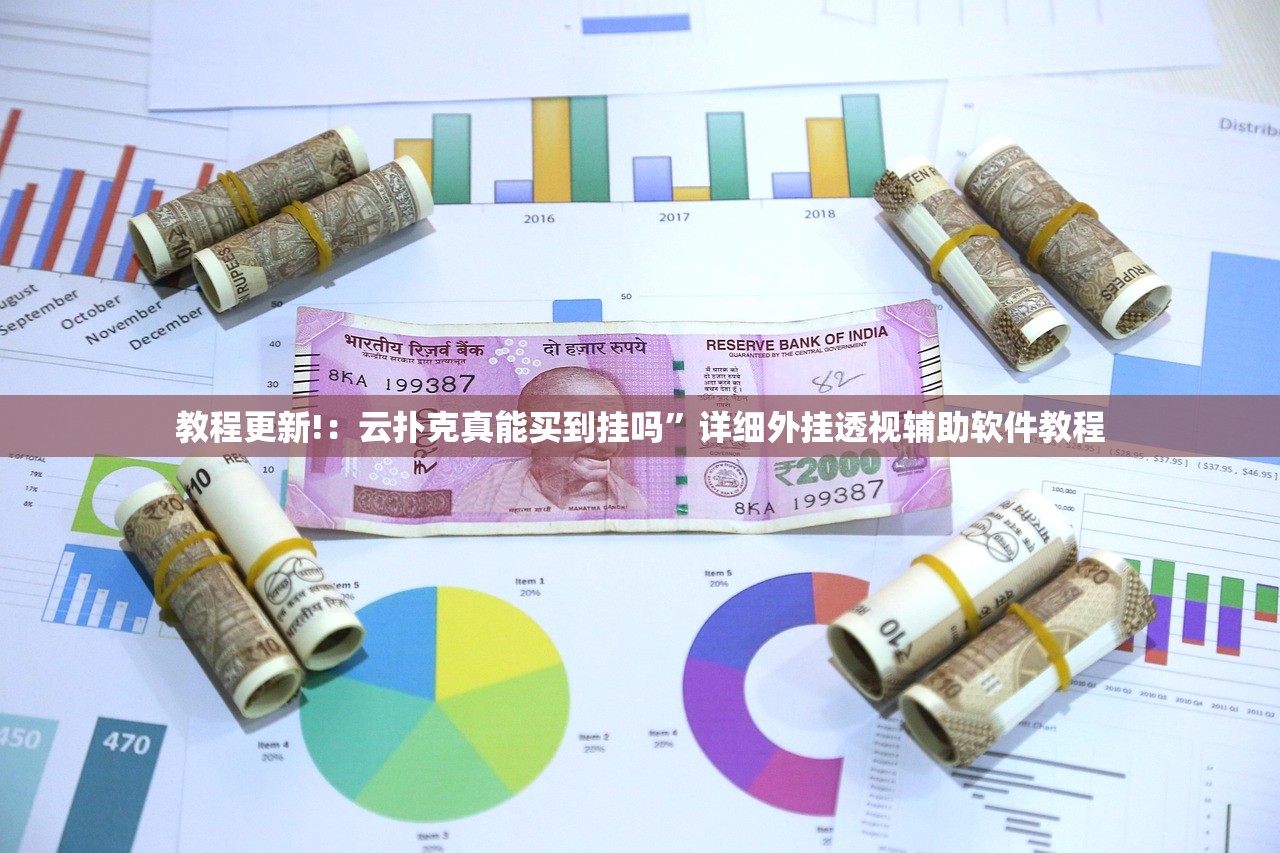武汉理工大学录取怎么查/武汉理工大学录取查询系统