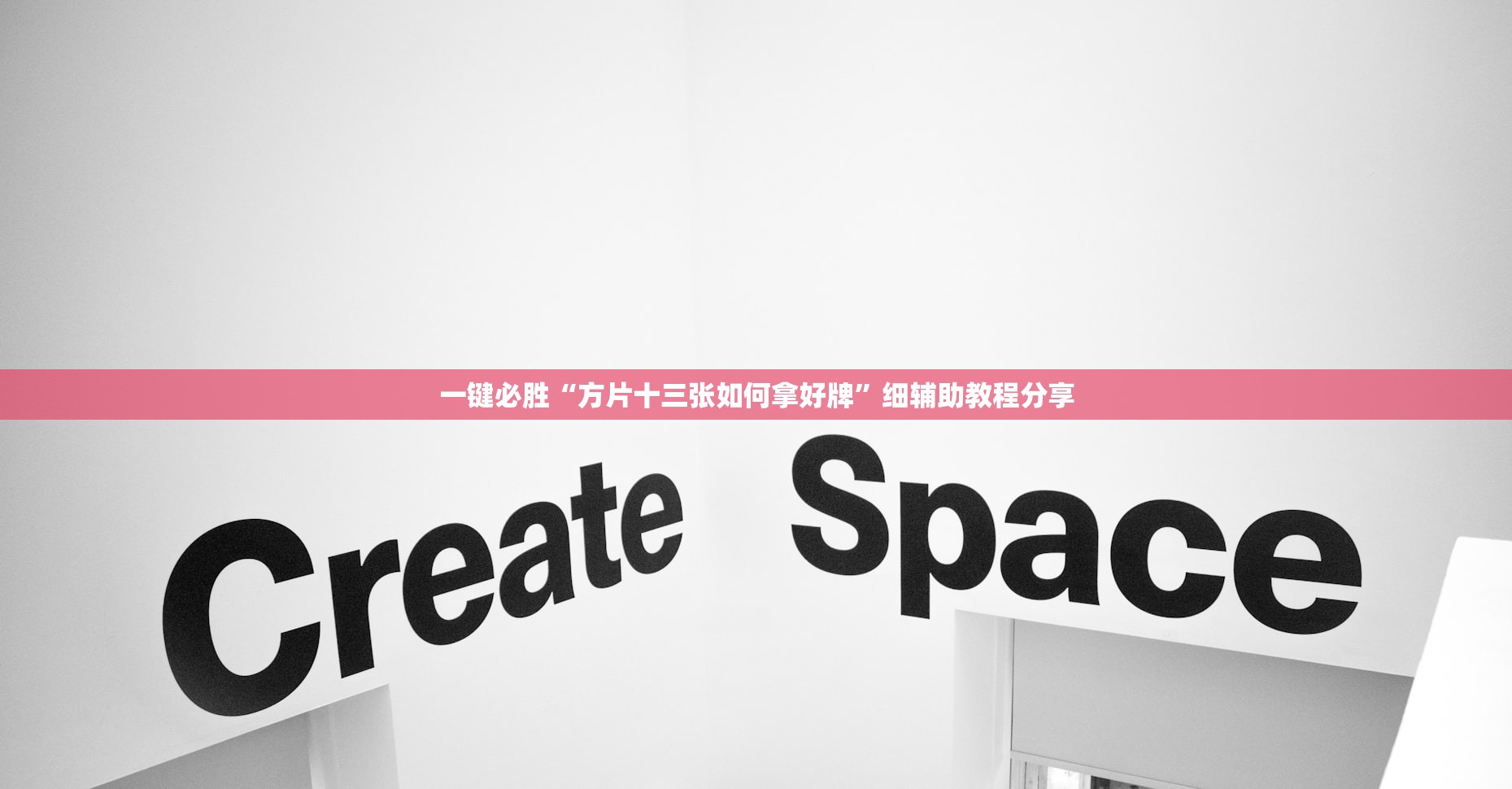 【大型suv车型,大型suv车型排名前十名】