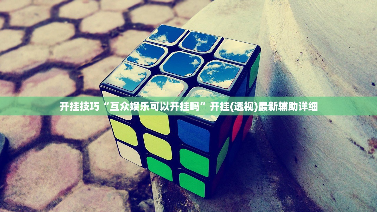 2022南京禄口疫情最新消息/南京禄口疫情最新通报