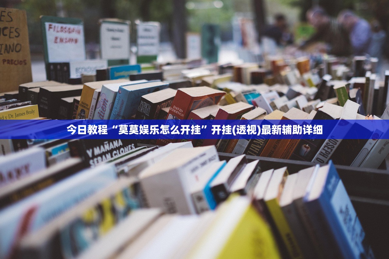 助赢神器“嘟嘟十三张有没有挂”细辅助教程分享