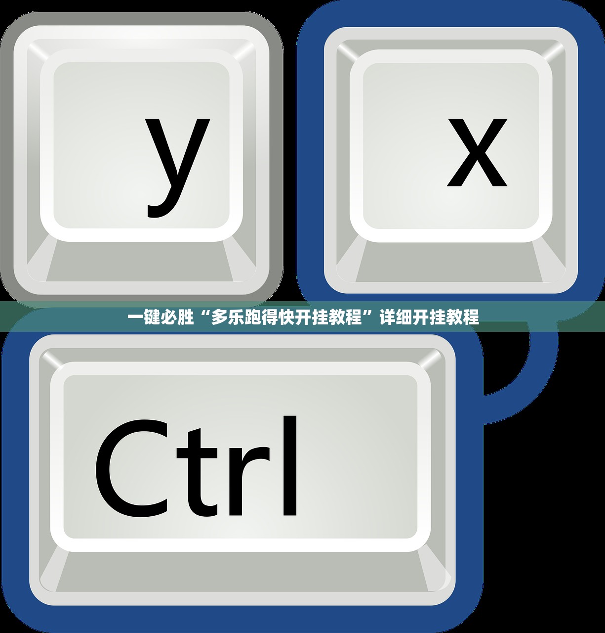 【现在天津疫情严重吗,现在天津疫情严重吗最新消息】