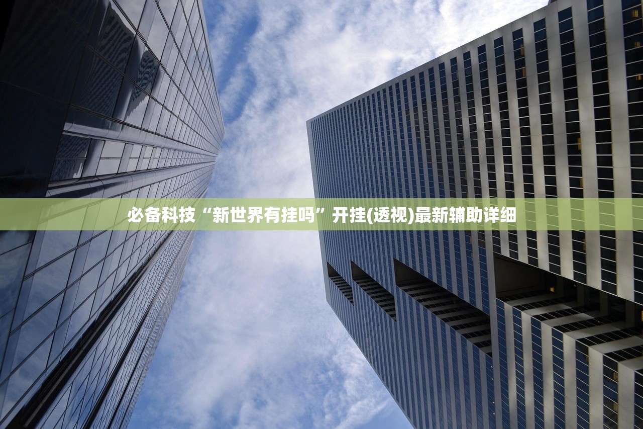 万能开挂辅助“人皇大厅如何开透视”(辅助神器)开挂详细教程