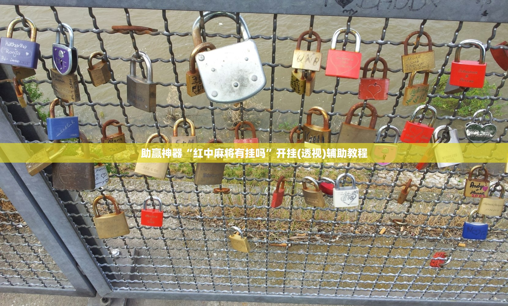 【英朗变速箱是什么牌子/英朗变速箱是什么牌子的】