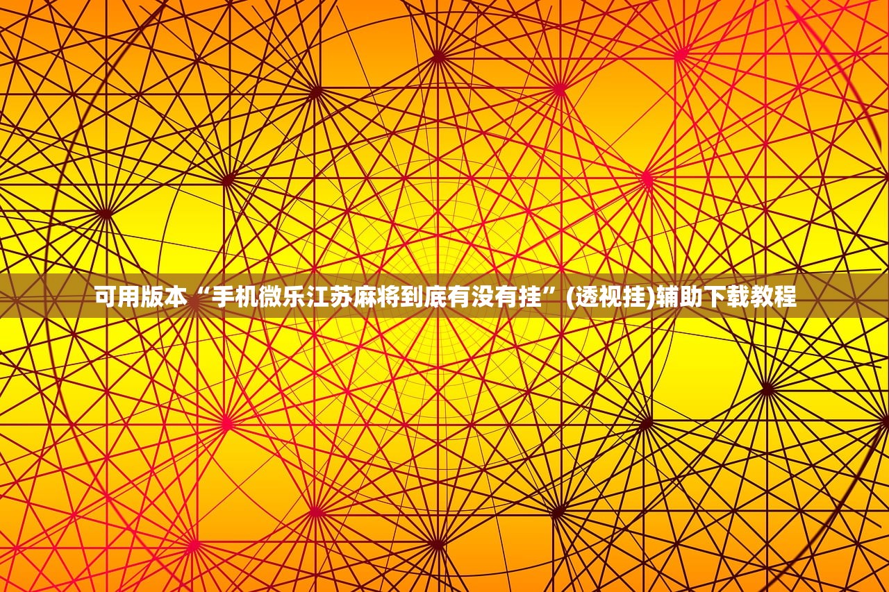 1确诊曾17次核酸阴性（13次核酸检测阴性）