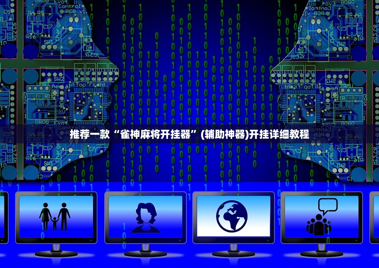 【上海新增阳性病例迎来6连降,上海新增一名新冠肺炎】