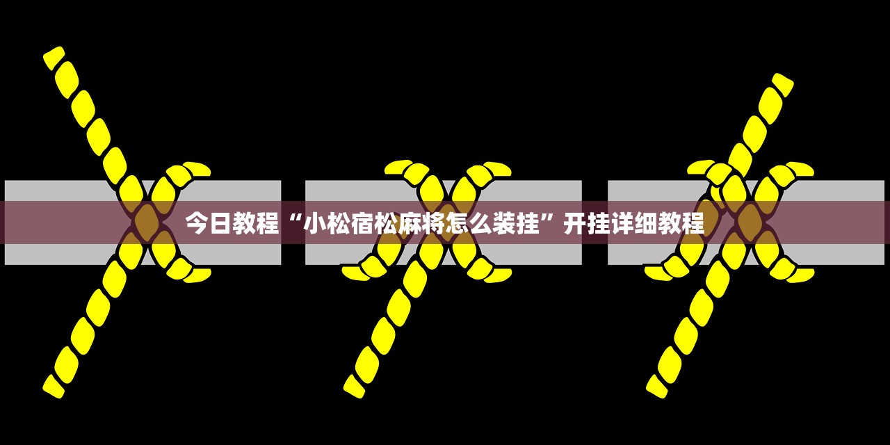 【江苏新增确诊病例,江苏 新增 确诊】