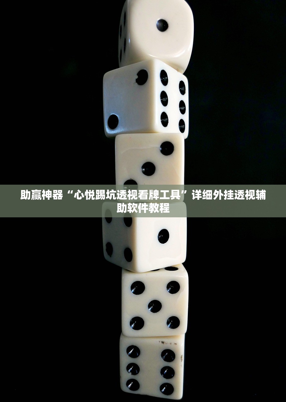 新疆新增:新疆新增职业本科院校名单