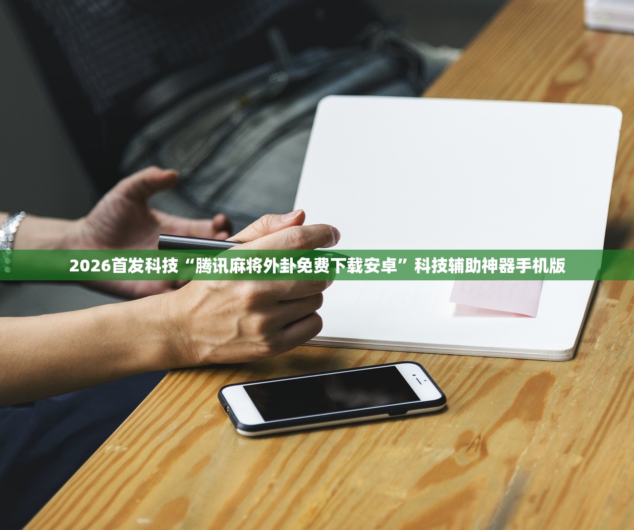 春风v02nk价位/春风2020款