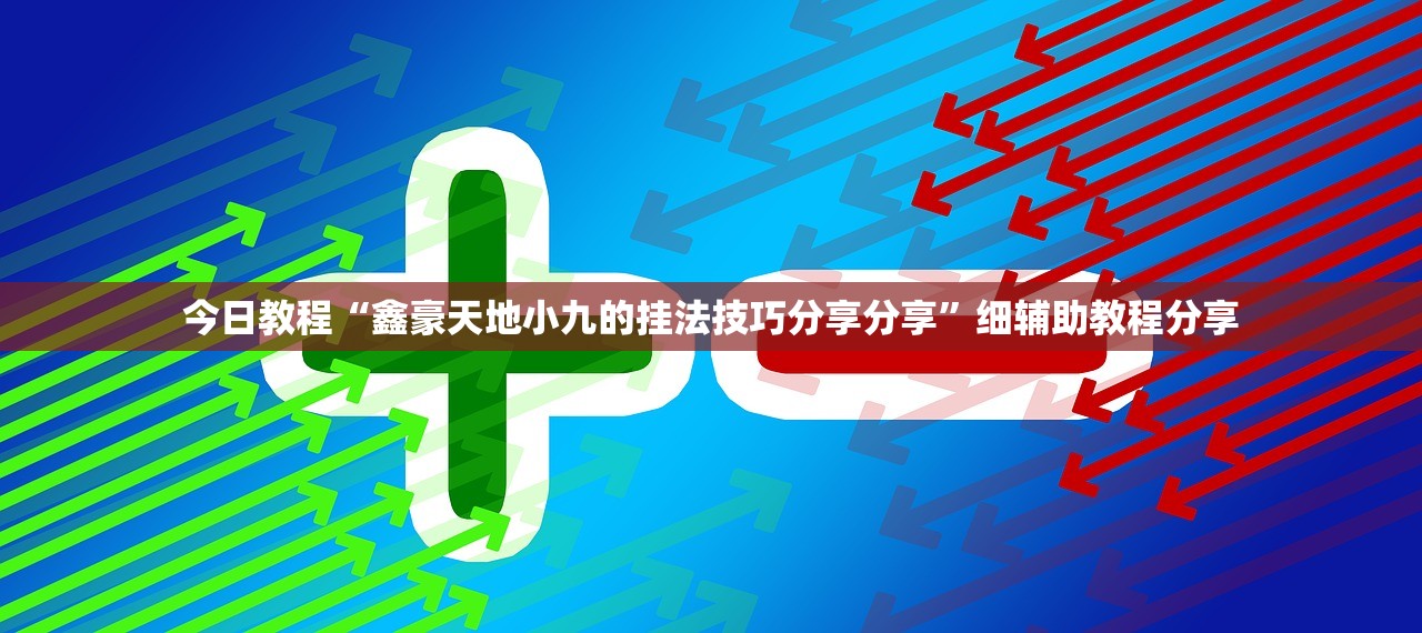 广西新增本土确诊病例72例/广西新增本土确诊1例