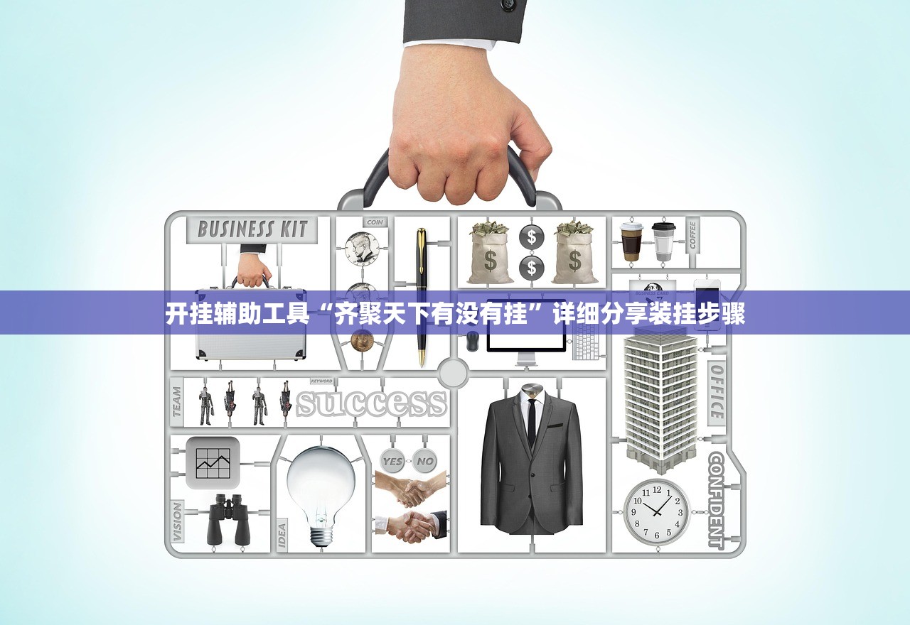 【31省新增12例/31省新增11例】