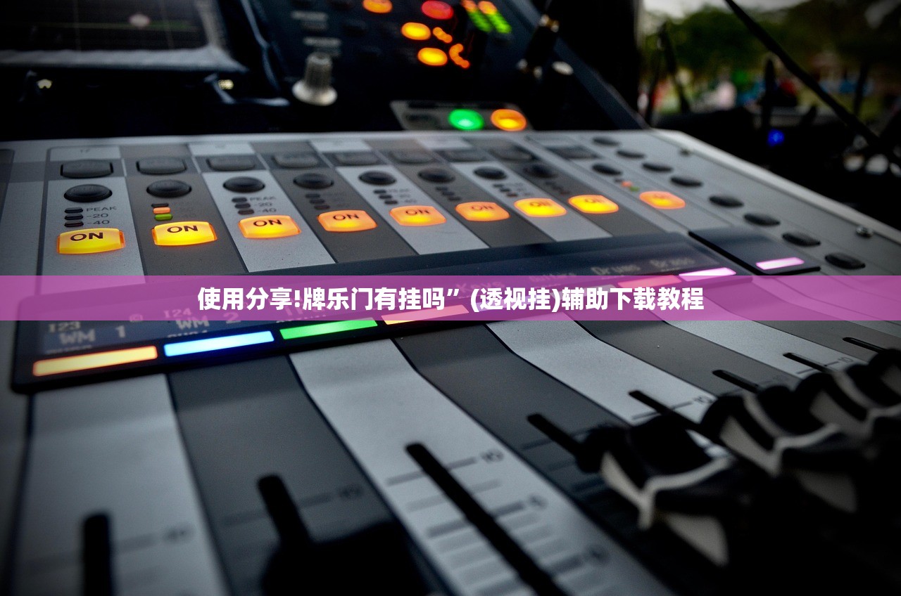 楚雄哪里交车辆违章/楚雄违章查询