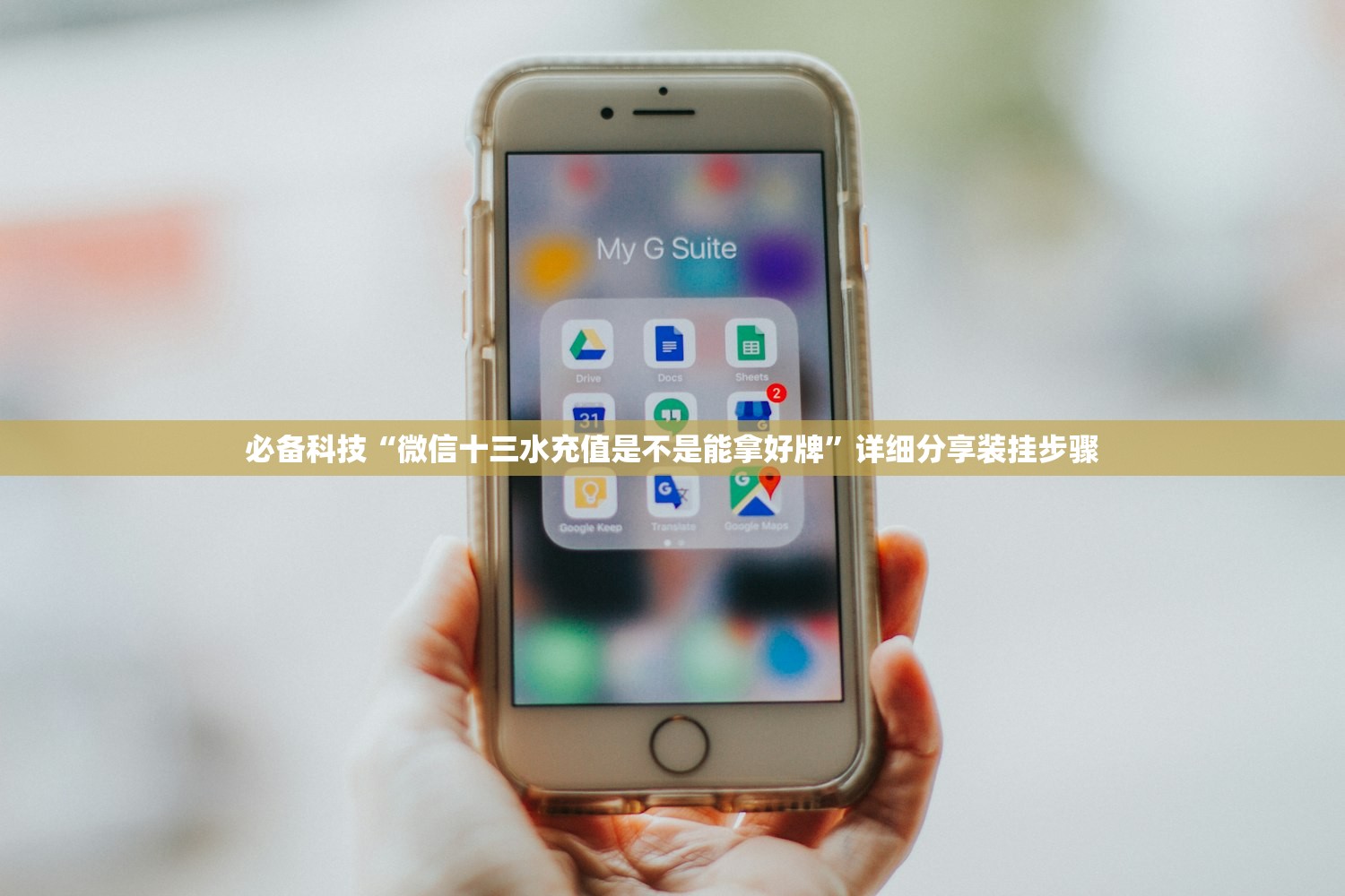 大学生缓考申请书怎么写:大学生申请缓考很难通过吗