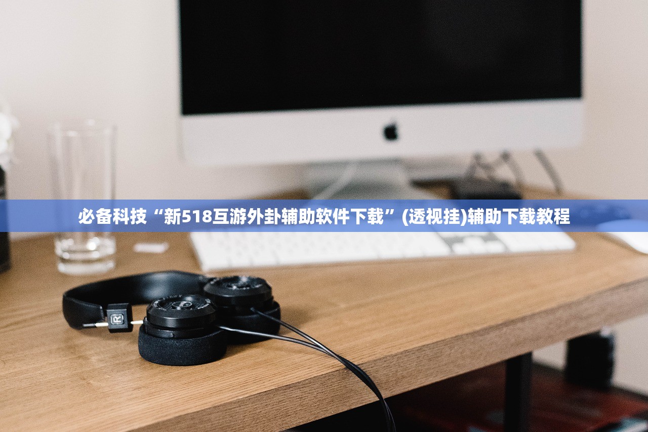 最新重庆疫情/重庆最新疫情报道