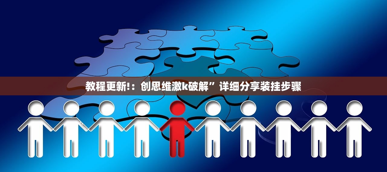 高考考点分布表2023（高考考点分布表2023江苏）