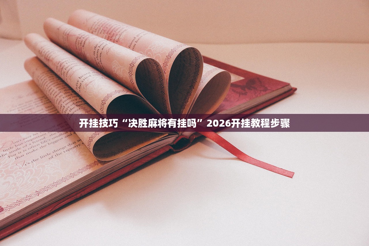 【黑河发生社区传播/黑河传染源】
