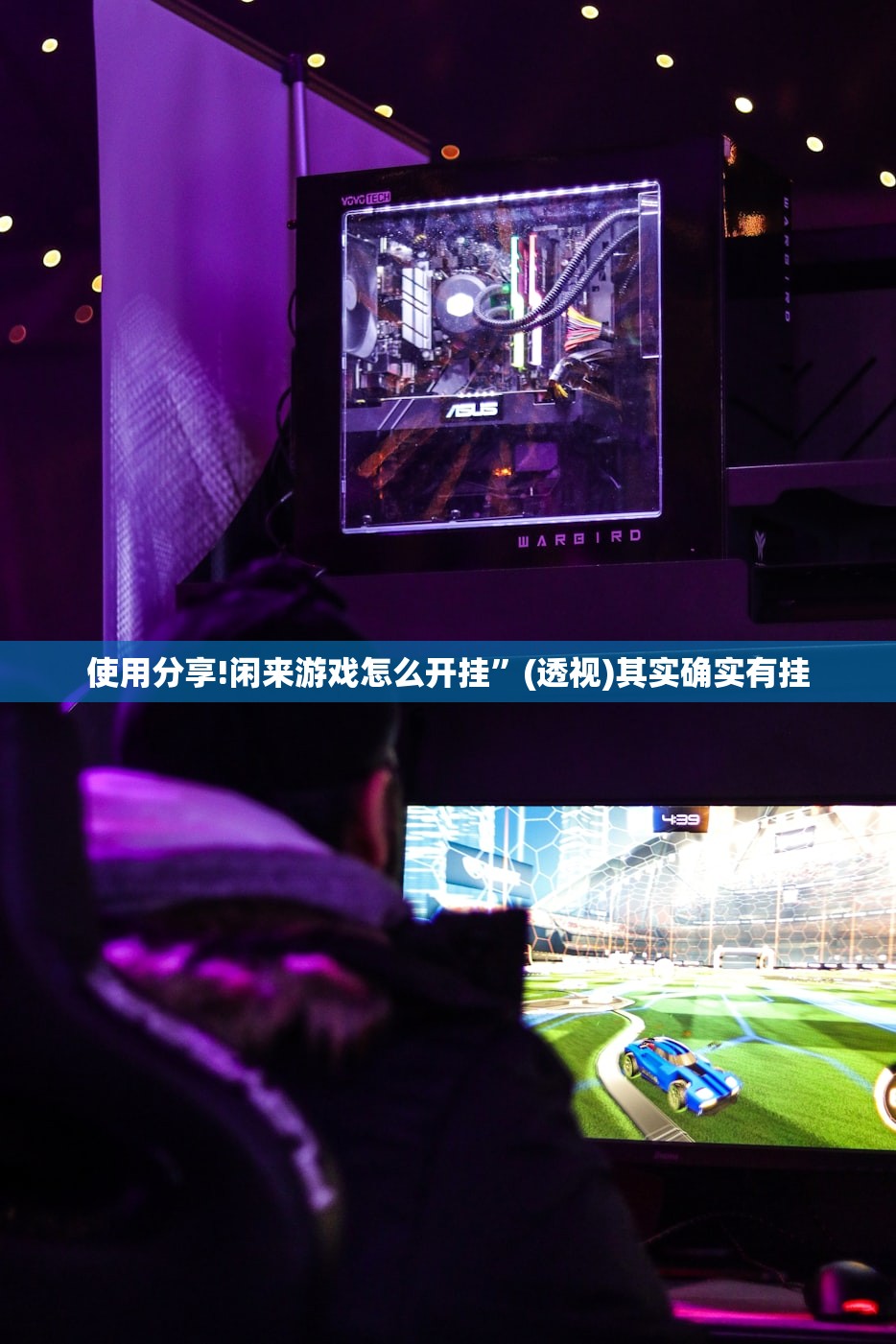 宁夏疫情最新消息今天新增病例/宁夏疫情最新数据消息6例路线